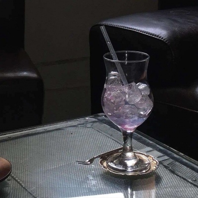 呼兰福瑞交流群